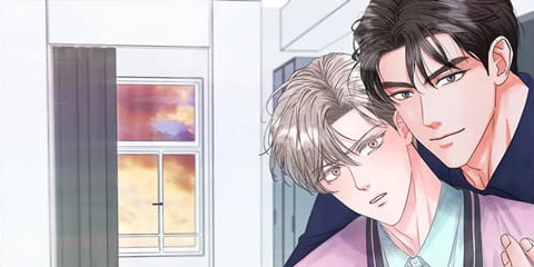 https://newtoki441.com/data/webtoon/8e09b4945f/thumbnail.jpg