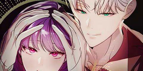 https://newtoki441.com/data/webtoon/8ee5da424f/thumbnail.jpg