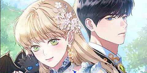 https://newtoki441.com/data/webtoon/8f02ab6827/thumbnail.jpg