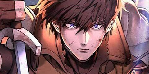 https://newtoki441.com/data/webtoon/8f5b16bdad/thumbnail.jpg