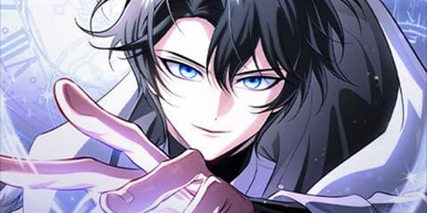 https://newtoki441.com/data/webtoon/914ef054f8/thumbnail.jpg