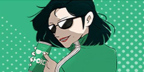 https://newtoki441.com/data/webtoon/91a60c94e5/thumbnail.jpg