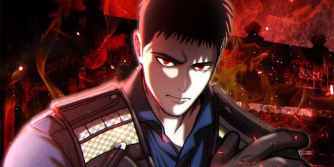 https://newtoki441.com/data/webtoon/932e6db393/thumbnail.jpg