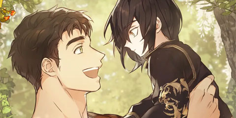 https://newtoki441.com/data/webtoon/93a214cfda/thumbnail.jpg