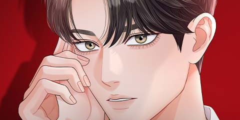 https://newtoki441.com/data/webtoon/93cdc12fa4/thumbnail.jpg