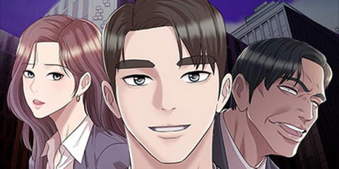 https://newtoki441.com/data/webtoon/9420dc385f/thumbnail.jpg