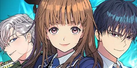 https://newtoki441.com/data/webtoon/946d69acd9/thumbnail.jpg