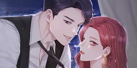 https://newtoki441.com/data/webtoon/9600c19f14/thumbnail.jpg
