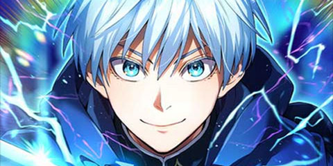 https://newtoki441.com/data/webtoon/961a58a686/thumbnail.jpg