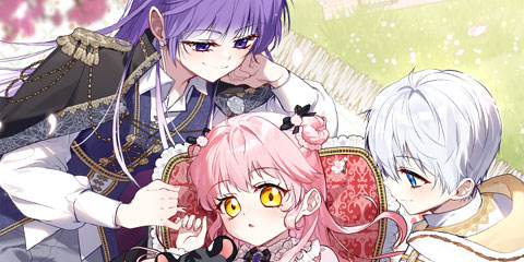 https://newtoki441.com/data/webtoon/96d2e82282/thumbnail.jpg
