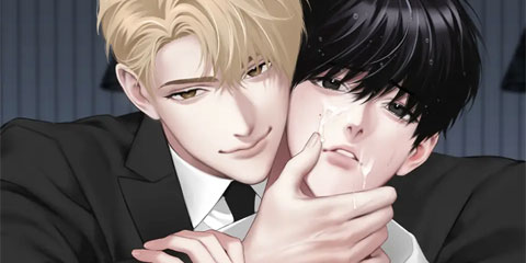 https://newtoki441.com/data/webtoon/981dd372e2/thumbnail.jpg
