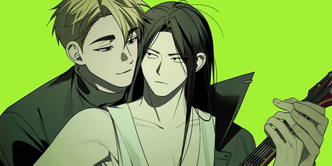 https://newtoki441.com/data/webtoon/986d7f50aa/thumbnail.jpg