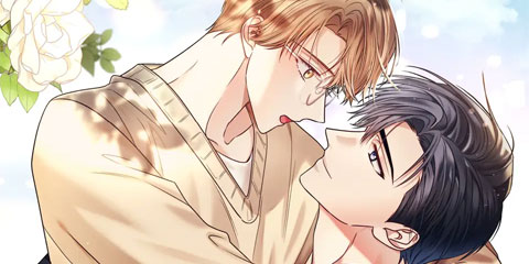 https://newtoki441.com/data/webtoon/9940614a77/thumbnail.jpg