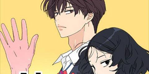 https://newtoki441.com/data/webtoon/996a796e7f/thumbnail.jpg