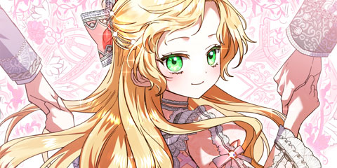 https://newtoki441.com/data/webtoon/9a2484e0cd/thumbnail.jpg