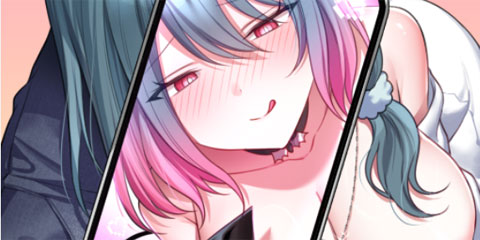 https://newtoki441.com/data/webtoon/9aaba08e39/thumbnail.jpg