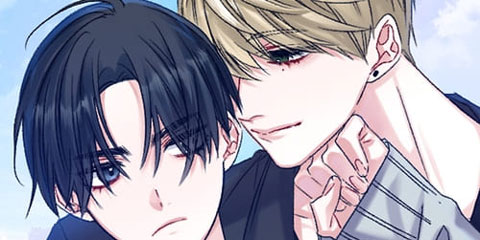 https://newtoki441.com/data/webtoon/9b0f02c7f2/thumbnail.jpg