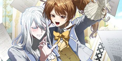 https://newtoki441.com/data/webtoon/9b8a46c179/thumbnail.jpg