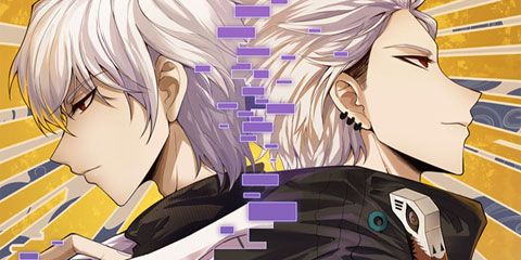 https://newtoki441.com/data/webtoon/9bd856c157/thumbnail.jpg