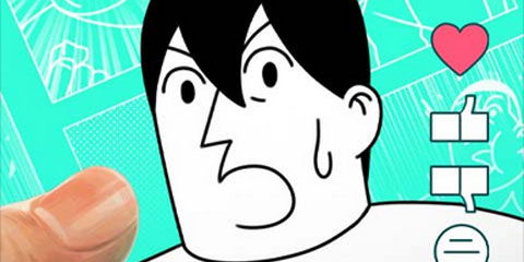https://newtoki441.com/data/webtoon/9bdfc3b1c6/thumbnail.jpg