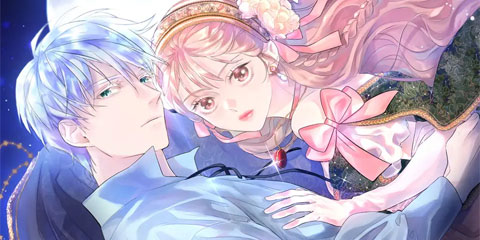 https://newtoki441.com/data/webtoon/9c70c93d19/thumbnail.jpg