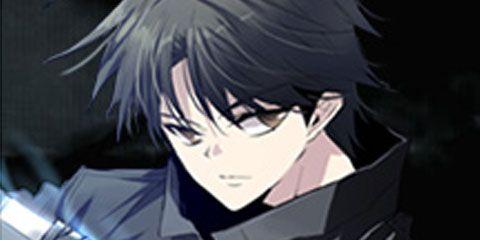 https://newtoki441.com/data/webtoon/9ca7643648/thumbnail.jpg