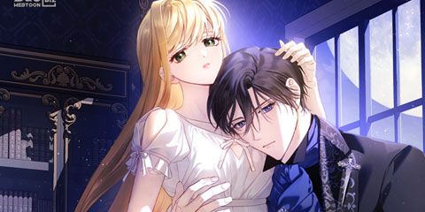 https://newtoki441.com/data/webtoon/9cbef21099/thumbnail.jpg