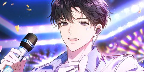 https://newtoki441.com/data/webtoon/9d1315753b/thumbnail.jpg