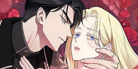 https://newtoki441.com/data/webtoon/9d6546bdf3/thumbnail.jpg