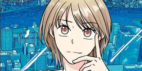 https://newtoki441.com/data/webtoon/9fed7fa03b/thumbnail.jpg