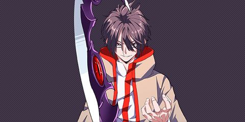 https://newtoki441.com/data/webtoon/9ff1c81395/thumbnail.jpg