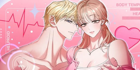 https://newtoki441.com/data/webtoon/9ff90a096c/thumbnail.jpg