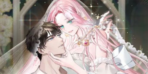 https://newtoki441.com/data/webtoon/a051d98432/thumbnail.jpg