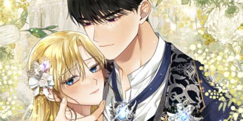 https://newtoki441.com/data/webtoon/a2439a3700/thumbnail.jpg