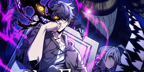 https://newtoki441.com/data/webtoon/a2ed86d7cf/thumbnail.jpg