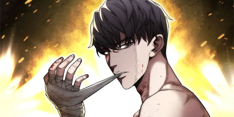 https://newtoki441.com/data/webtoon/a450fb9fef/thumbnail.jpg