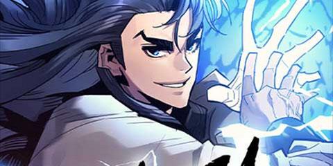 https://newtoki441.com/data/webtoon/a4b4244d1c/thumbnail.jpg