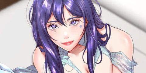 https://newtoki441.com/data/webtoon/a53811f29a/thumbnail.jpg