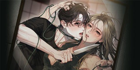 https://newtoki441.com/data/webtoon/a5c153292c/thumbnail.jpg
