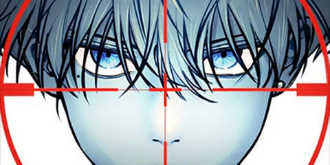 https://newtoki441.com/data/webtoon/a610cc2ae8/thumbnail.jpg