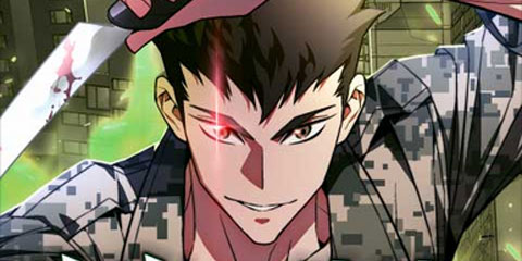 https://newtoki441.com/data/webtoon/a63ba16208/thumbnail.jpg