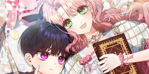 https://newtoki441.com/data/webtoon/a79d505981/thumbnail.jpg