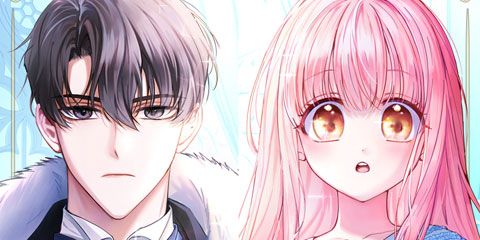 https://newtoki441.com/data/webtoon/a86d82bf91/thumbnail.jpg
