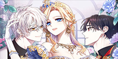 https://newtoki441.com/data/webtoon/a936732845/thumbnail.jpg