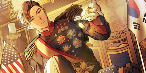 https://newtoki441.com/data/webtoon/a9b34a68e9/thumbnail.jpg