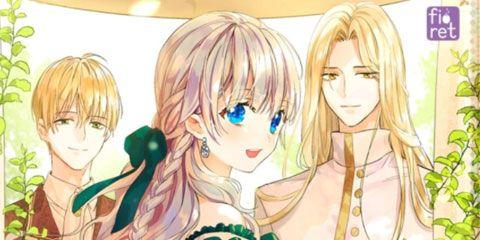 https://newtoki441.com/data/webtoon/ac12471400/thumbnail.jpg
