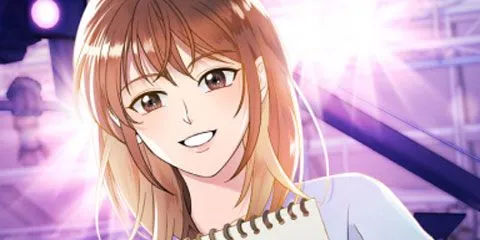 https://newtoki441.com/data/webtoon/acc6c22a03/thumbnail.jpg