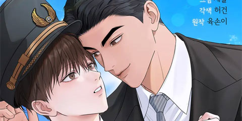 https://newtoki441.com/data/webtoon/ad6112e097/thumbnail.jpg