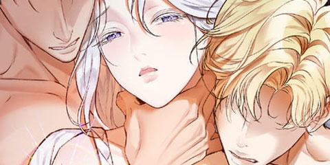 https://newtoki441.com/data/webtoon/adefef2072/thumbnail.jpg