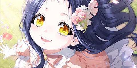 https://newtoki441.com/data/webtoon/b051aea5e7/thumbnail.jpg